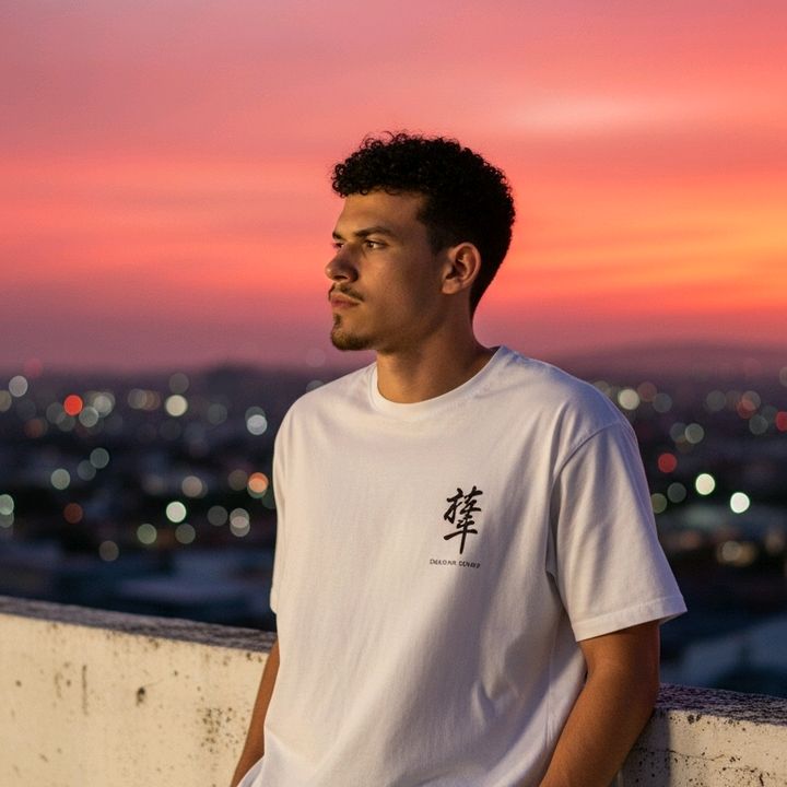 Dias