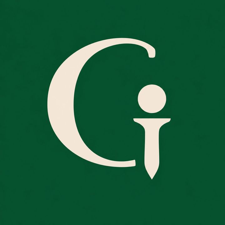 Golfeandomx