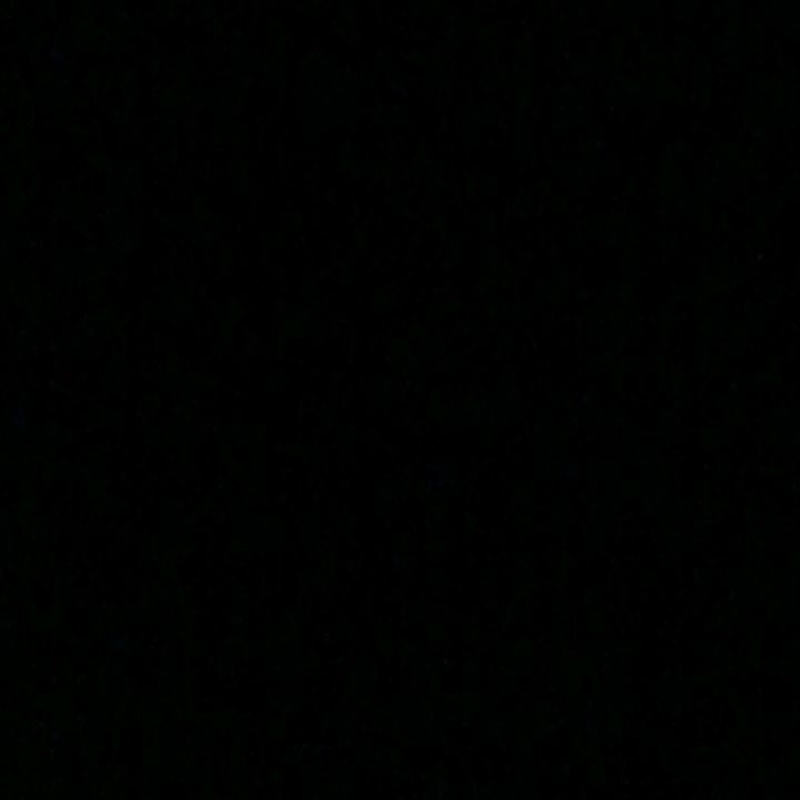Danom