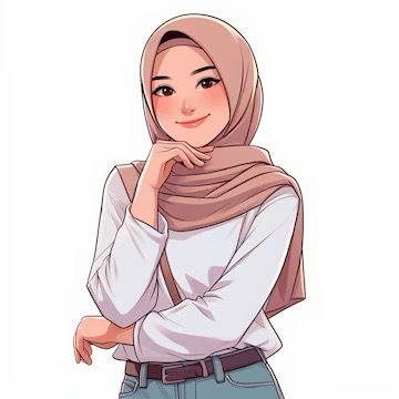 Nur_laili
