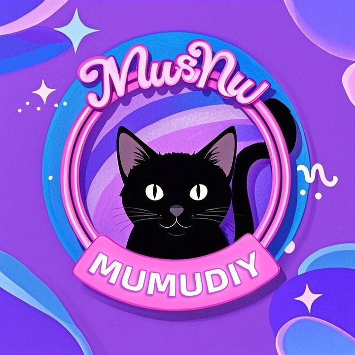 MuMu-Custom-assistant2