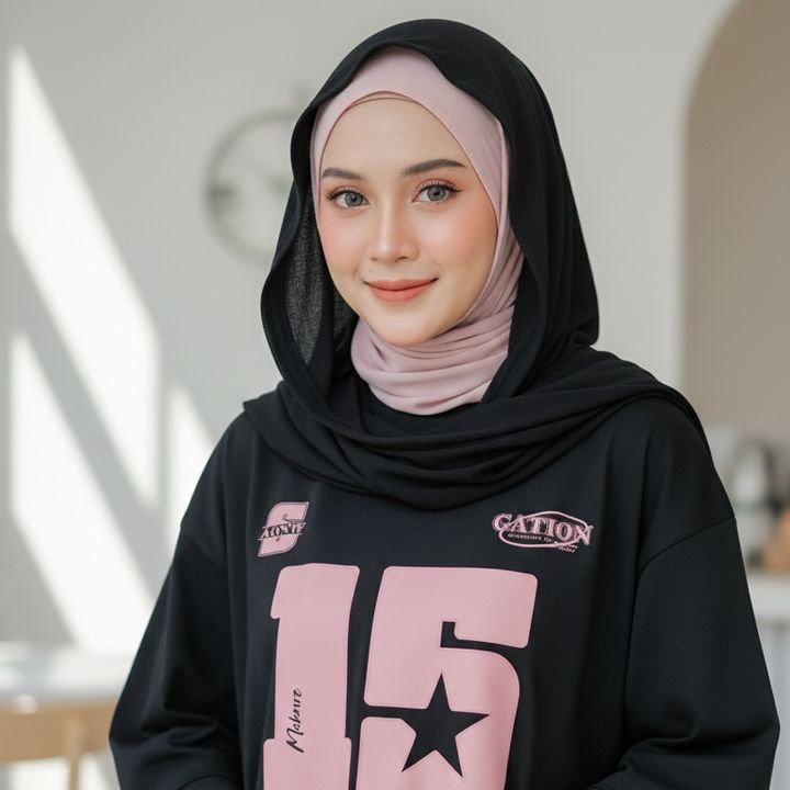 SAHAJA