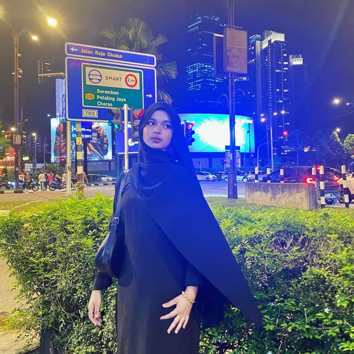 ပိစီ”😉❤️🔥