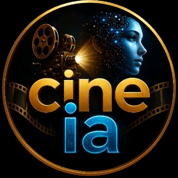 ocinemai