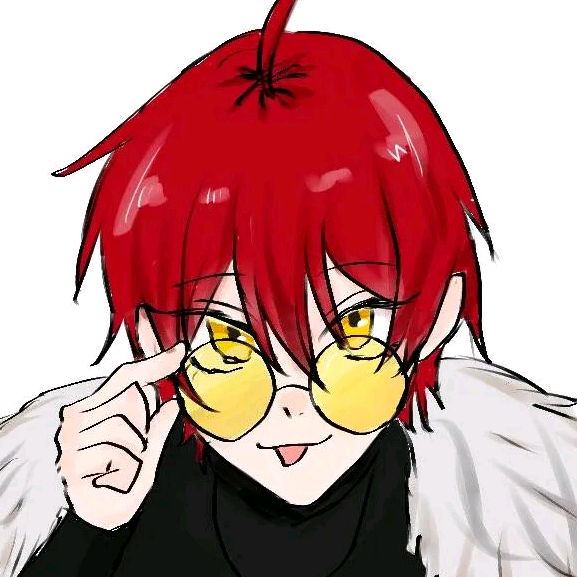 ゆん