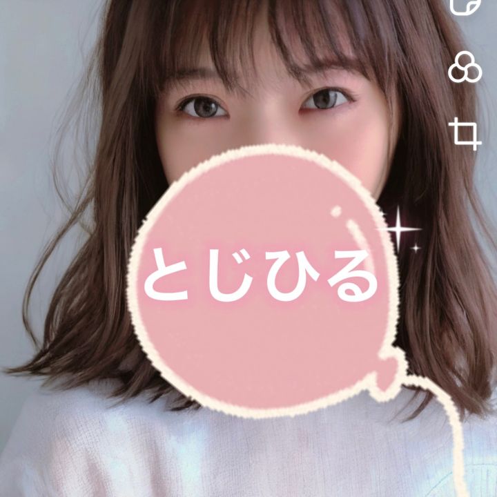 とじひる【TESLAを手に入れるまで】