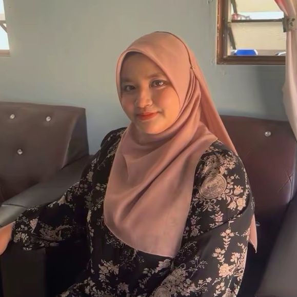 WieYda