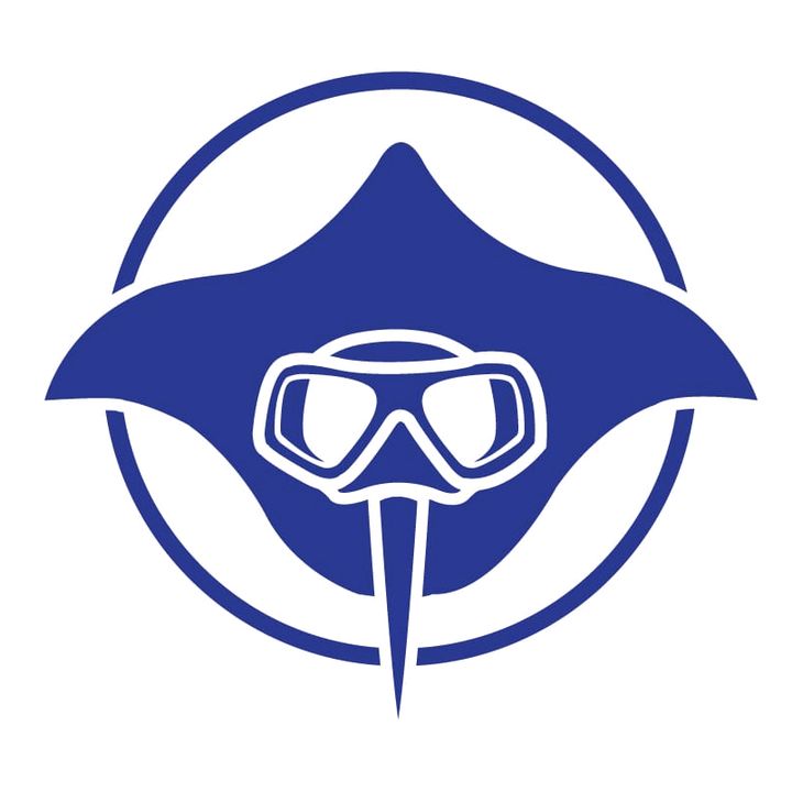 Stingray Divers Group