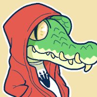 waniwani_outdoor(ワニワニアウトドア)