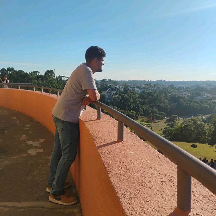 kenzo_gabriel