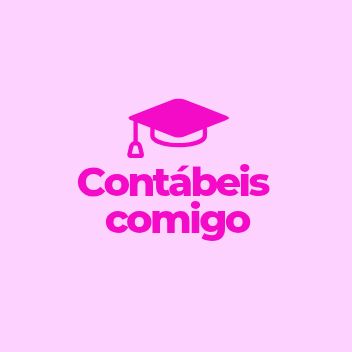 Contábeis | Estude Comigo