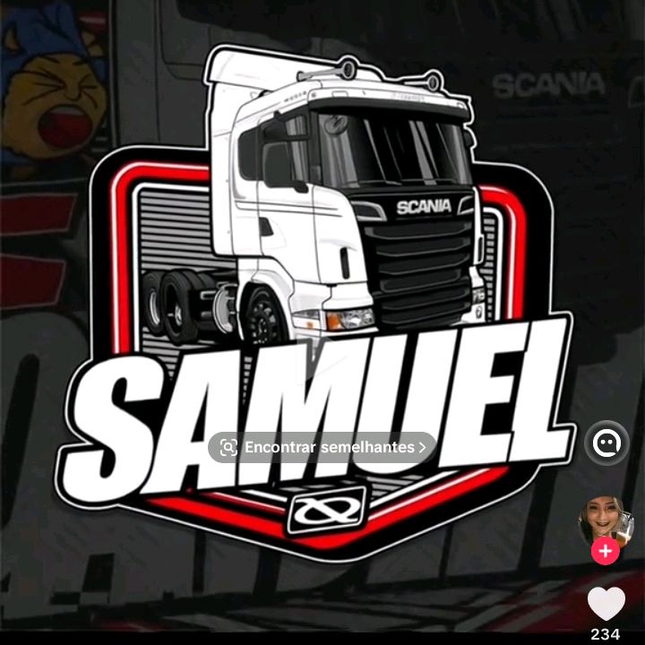 🏁_SAMUEL_🏁