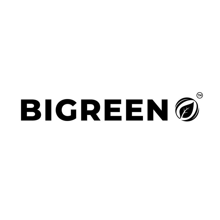 Bigreenbrandmalaysia