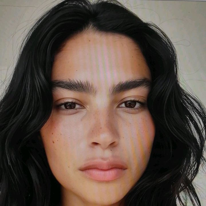 Maya