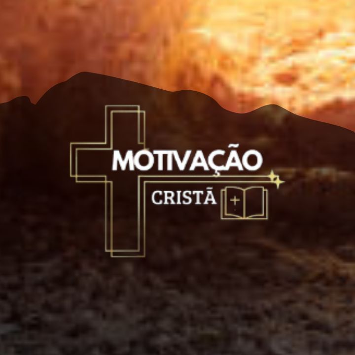 Motivação Cristã 🛐