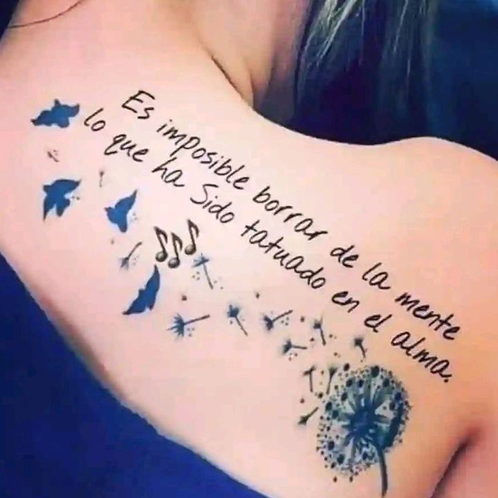 🌟💫🌟🌹Estrellita🌹💫🌟💫⭐