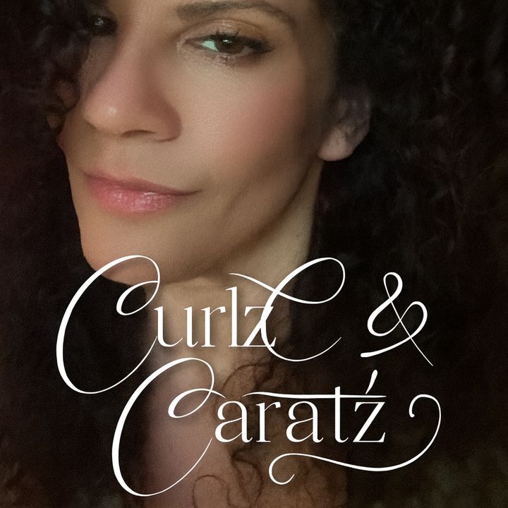 Curlz & Caratz 💎