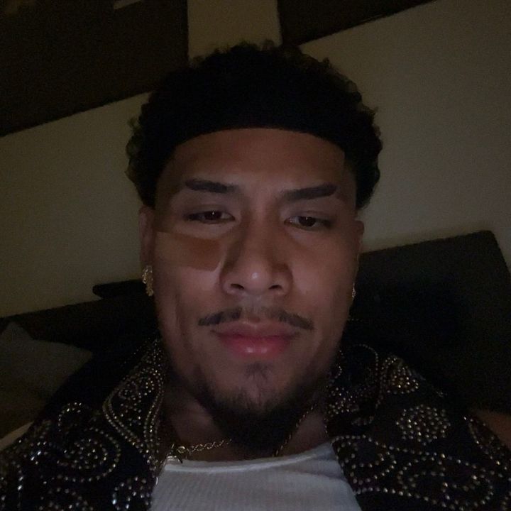 vinnyy2timezz
