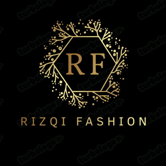rizqi_ fashion