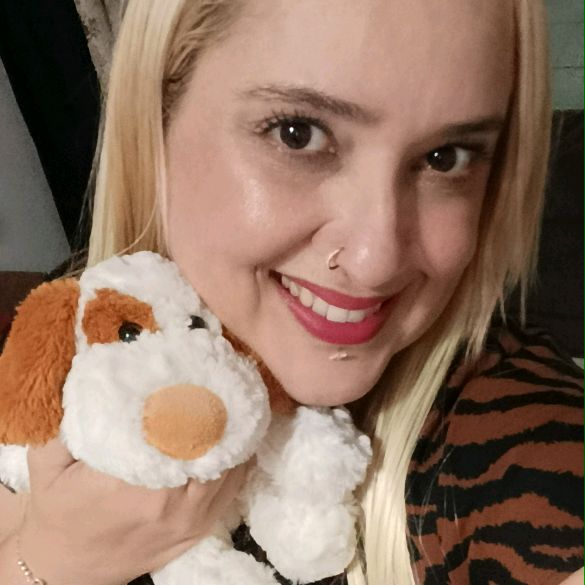 @line_Domarkes_MCZ