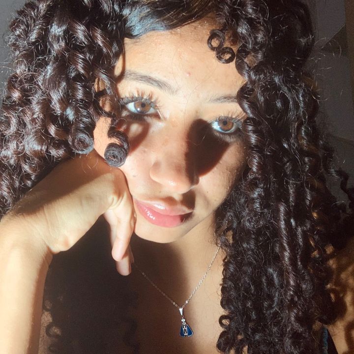 Santana
