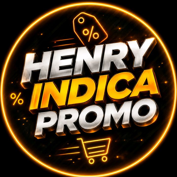 henry Indica Promo