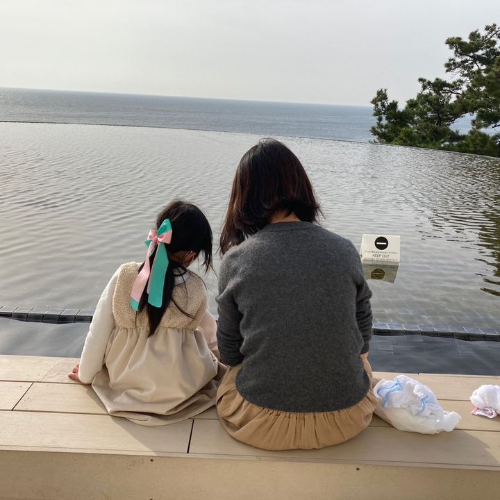 ぼぶ / 正直レビュー