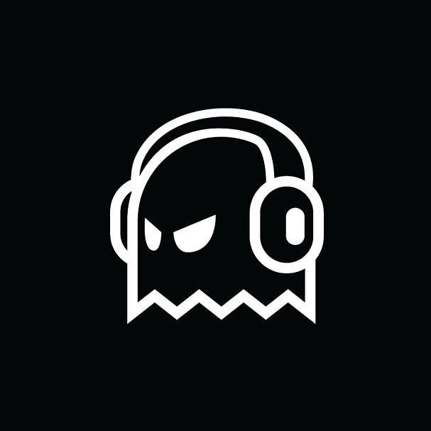 Pl△y Music 🔥
