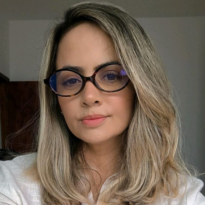 Gerliane Souza