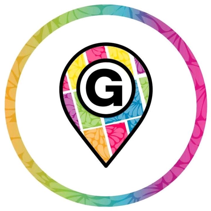 Guía de Puebla