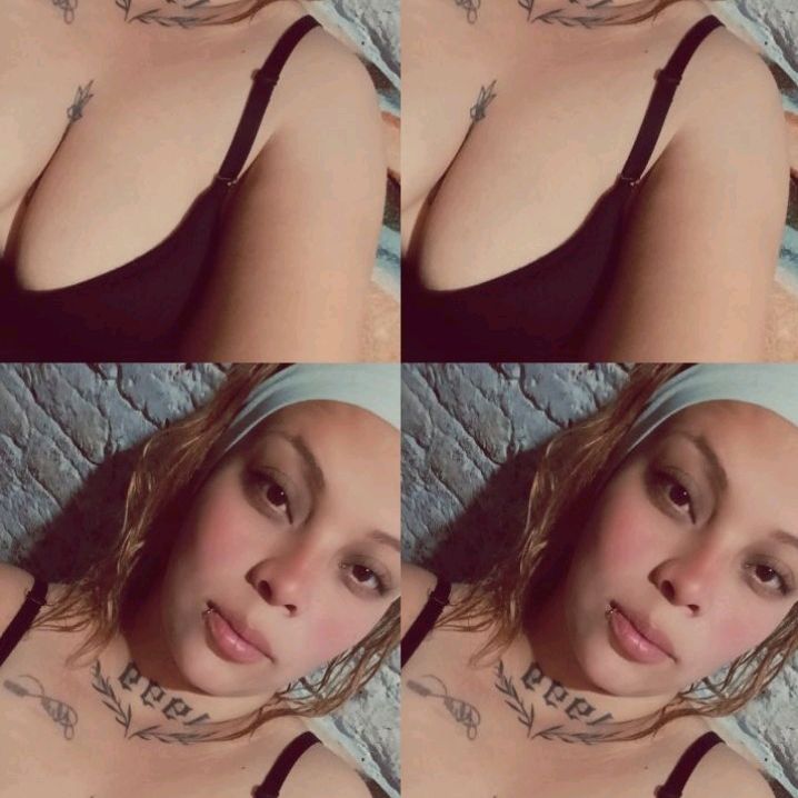 💋🖤chule 💔💋