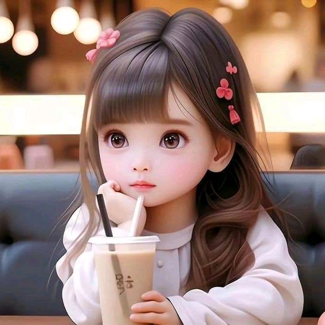 mi po myat
