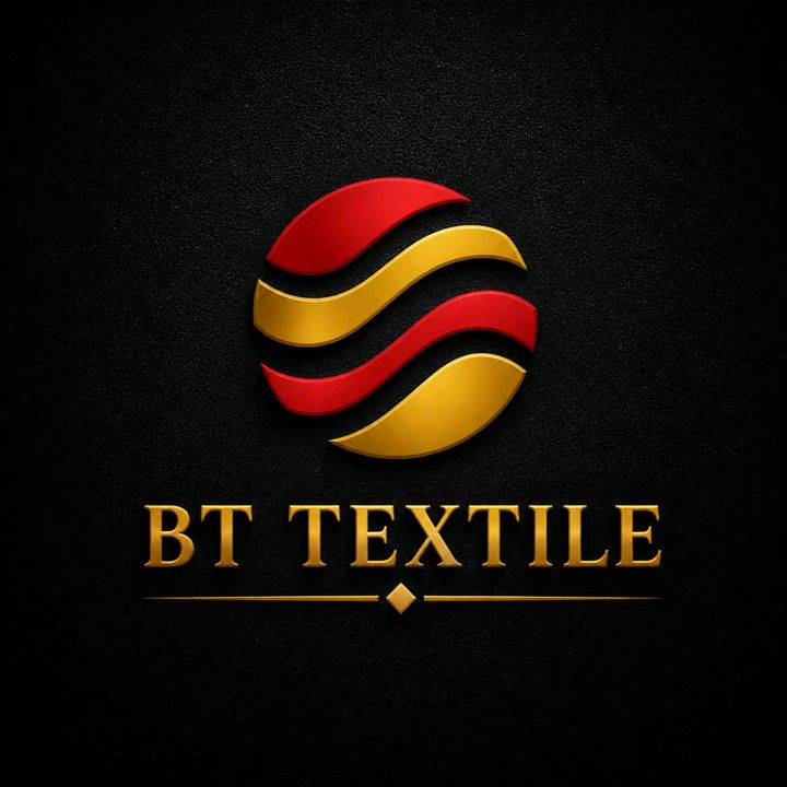 BT TEXTILE COMPANY LIMITED