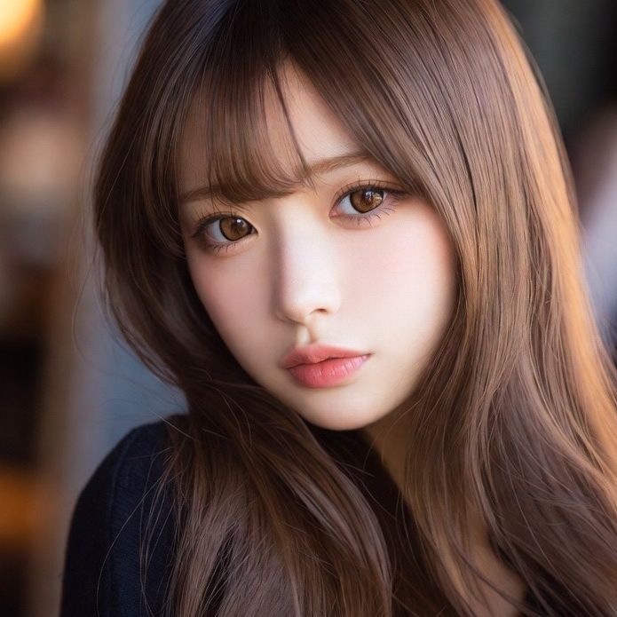 ユアンファ(元華、원화)