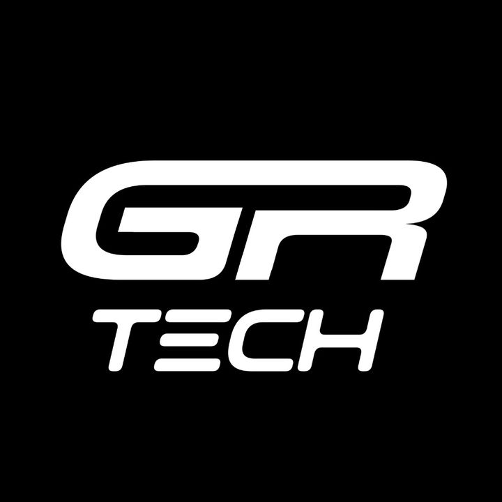 GR TECH