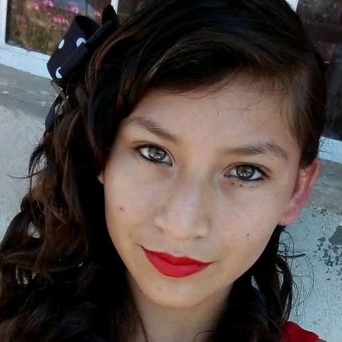 MARLENE