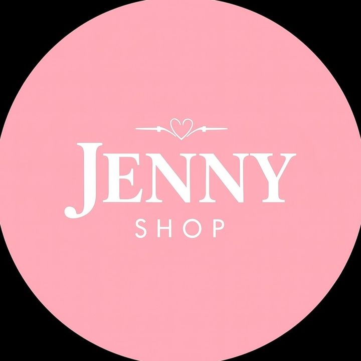 jennishop5