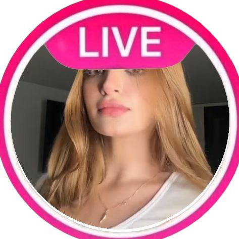 vvvvvivien_9107