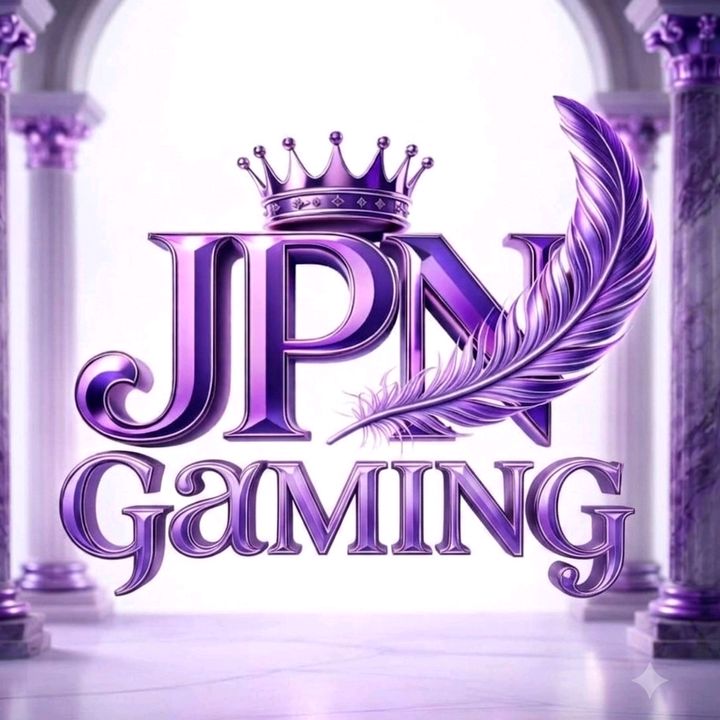 Jρɳ Gαмιɴɢ様🎌