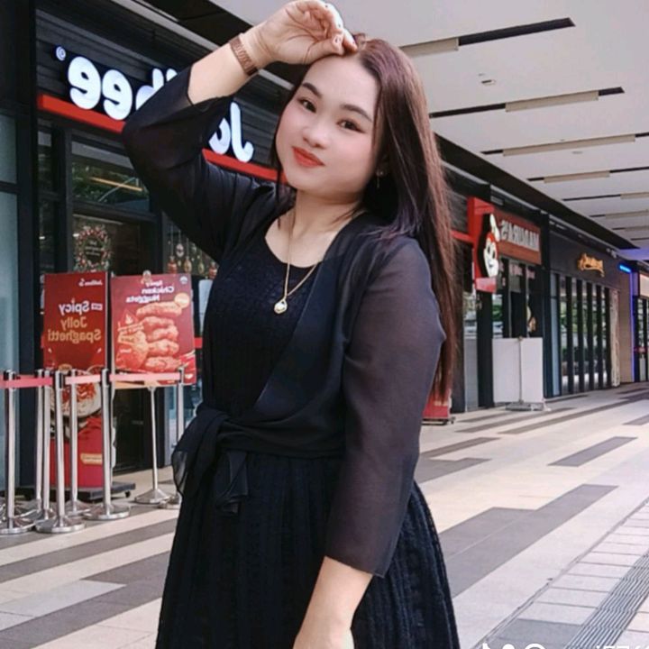 kanilove
