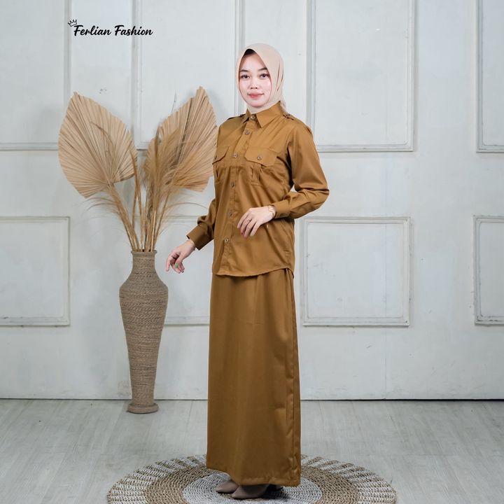 ferlianfashion_1