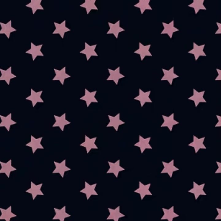 紗良