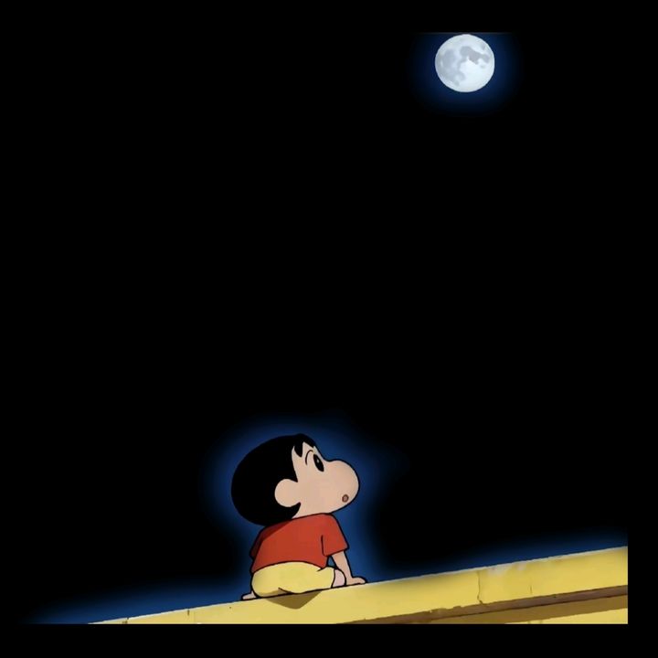 不要看兮兮
