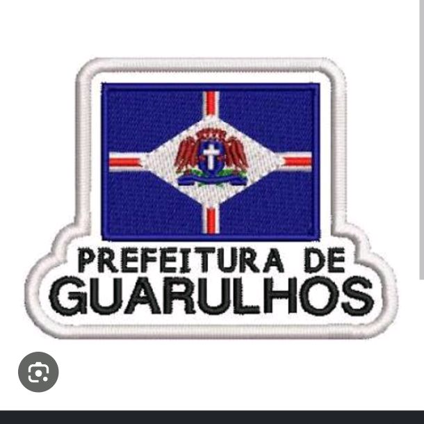 notícia de Guarulhos e região