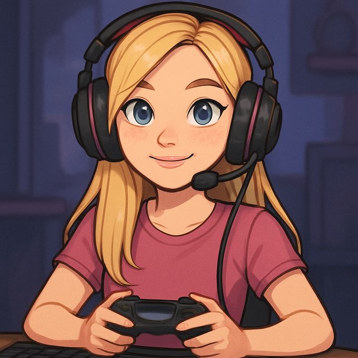 tilly_g4mergirl