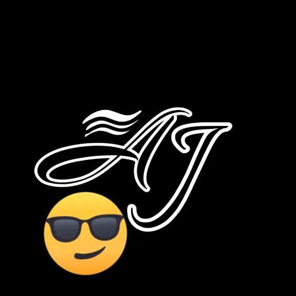 Aj