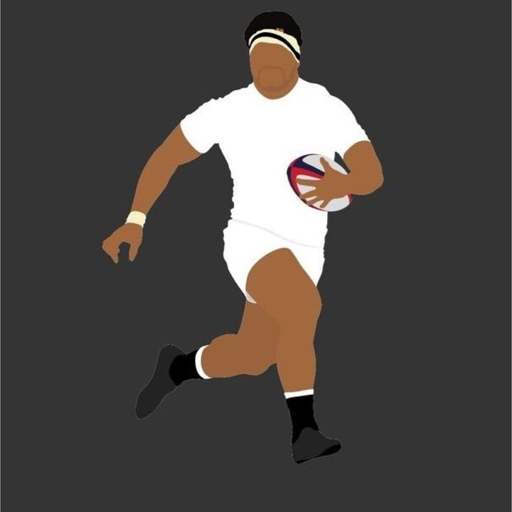 rugby_maniere