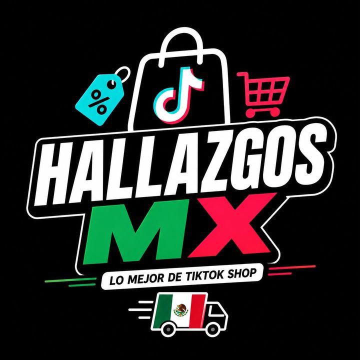 hallazgosmx2