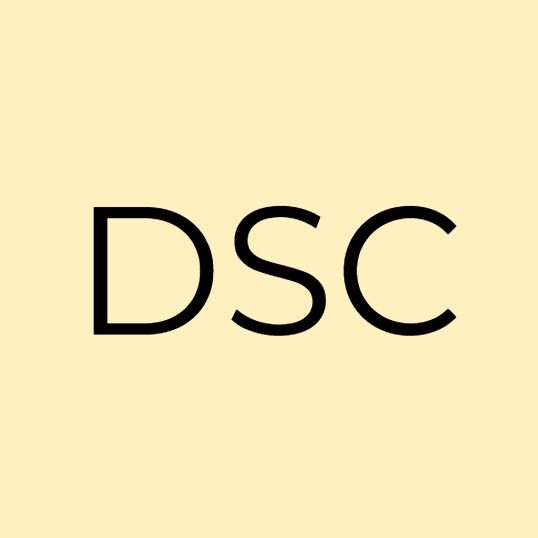 dailystyleclub