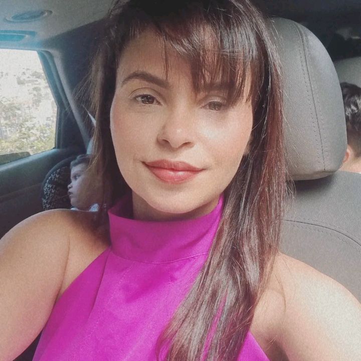 Gabriela Muniz